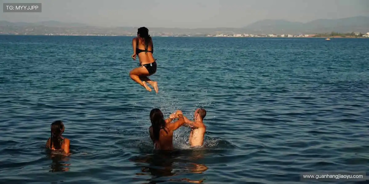 📺4K 超清直播,瞬间点燃你的热血!🏀